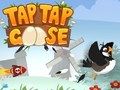 Spill Trykk på Tap Foose  online