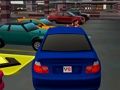 Spill Park Master Pro online