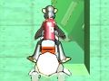 Spill Dookey Dash Simulator online