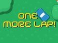 Spill En runde til  online