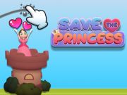 Spill Redd prinsessen  online