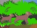 Spill Synd Pig Rescue  online