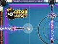 Spill 8 Ball Master online