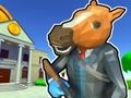 Spill Bankran 3  online