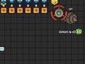 Spill Pung. io  online