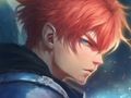 Spill Kingmaker Academy: Warrior's Duels online