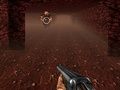 Spill Retrovers Rampage  online