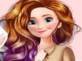 Spill Prinsesse Anti-Fashion Sporty + Classy online