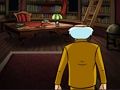 Spill Arcane: The Miller Estate Episode 3 online