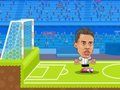 Spill Fotballlegender 2021 online