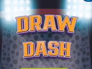 Spill Tegn Dash  online