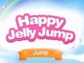 Spill Glad Jelly Jump  online