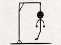 Spill Hangman Challenge 2 online