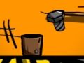 Spill Bobbys bolter  online
