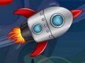 Spill Math Rockets tillegg  online