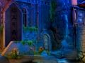 Spill Vinnende Bear Escape  online