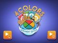 Spill 4 farger Multiplayer: Monumentutgave online