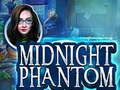 Spill Midnattsfantom  online