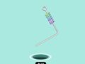 Spill Ringer av  online