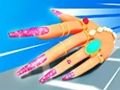 Spill Hand Evolution Runner online