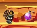 Spill Mummiland  online