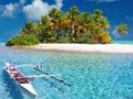 Spill Polynesia Jigsaw online