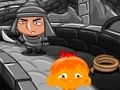 Spill Monkey Go Happy Stage 169 online
