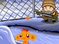 Spill Monkey Go Happy Stage 171 online