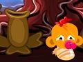 Spill Monkey Go Happy Stage 173 online