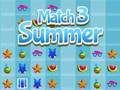Spill Kamp 3 Sommer  online