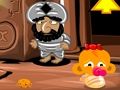 Spill Monkey Go Happy Stage 177 online