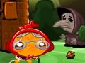 Spill Monkey Go Happy Stage 180 online