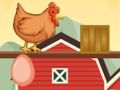 Spill Eggsamler  online