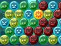Spill Bubble -skytter online