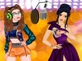 Spill Beauty and The Beat 2 ny hit  online