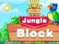 Spill Jungelblokk  online