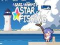 Spill Nanamis StarFishing  online