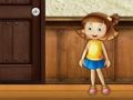 Spill Amgel Kids Room Escape 115 online