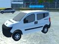 Spill Bakerileveringssimulator 2023  online