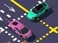 Spill Elitetrafikk: Simulator online