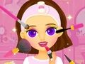 Spill Coco Spa salong  online