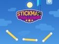 Spill Stickman Challenge online
