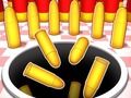 Spill Angrip Hole Online  online