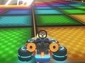 Spill Rainbow Road 2023 online