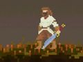 Spill Bandit Coin Dash online