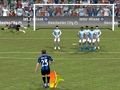 Spill Inter Milano Vs. Manchester City online