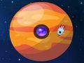 Spill Planet Explorer multiplikasjon  online