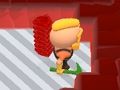 Spill Gal gruvearbeider  online