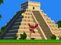Spill Kukulkan online