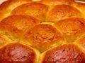 Spill Brioche kakestikksag  online